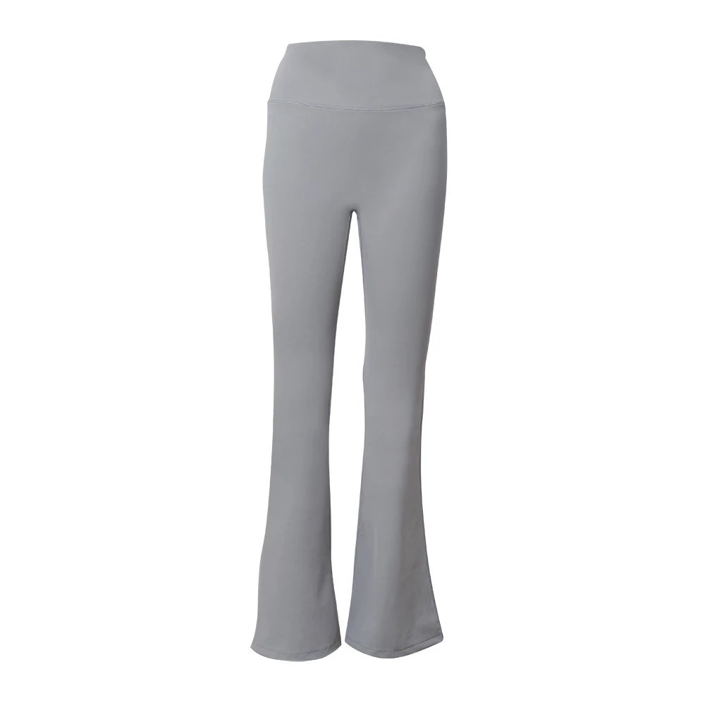 Product view 22