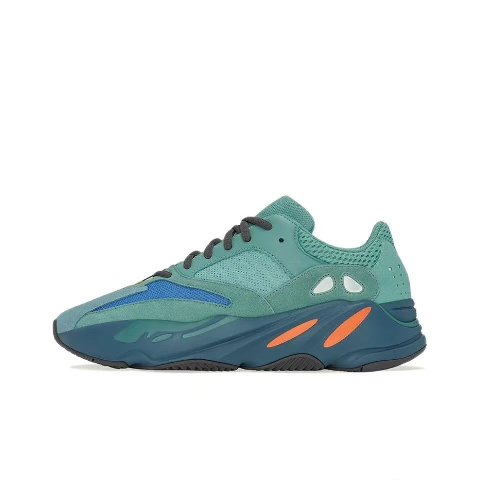 Product view 11