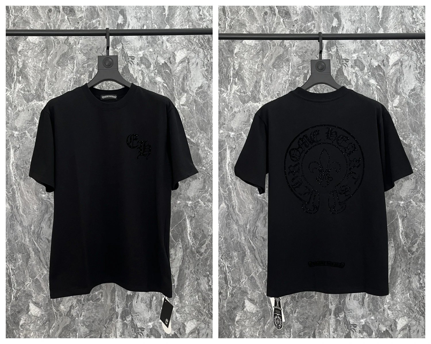 Product view 12