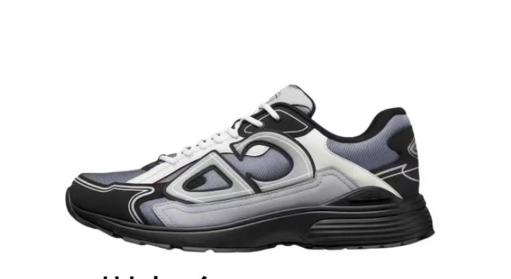 Product view 13