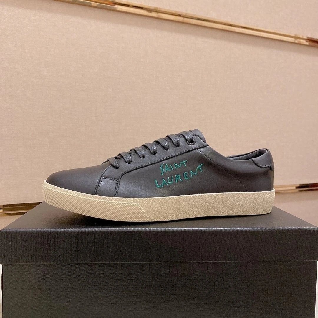 Product view 10