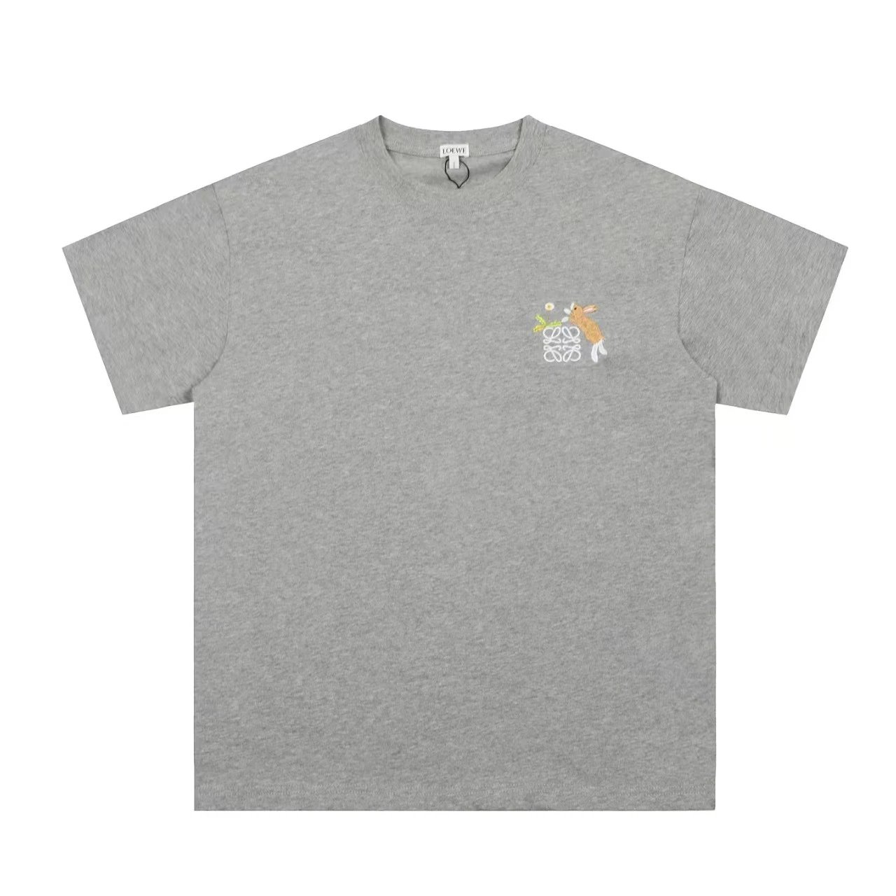 Product view 7