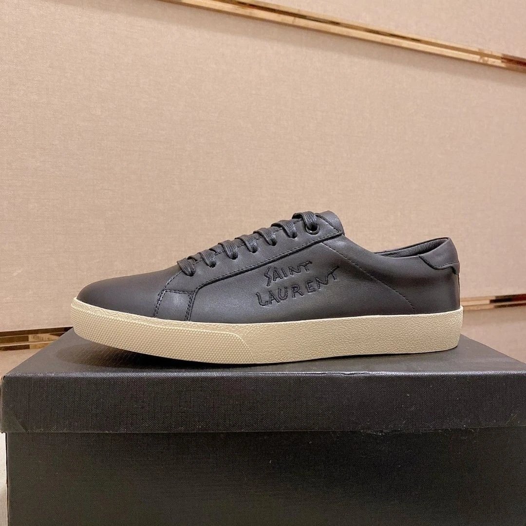 Product view 11