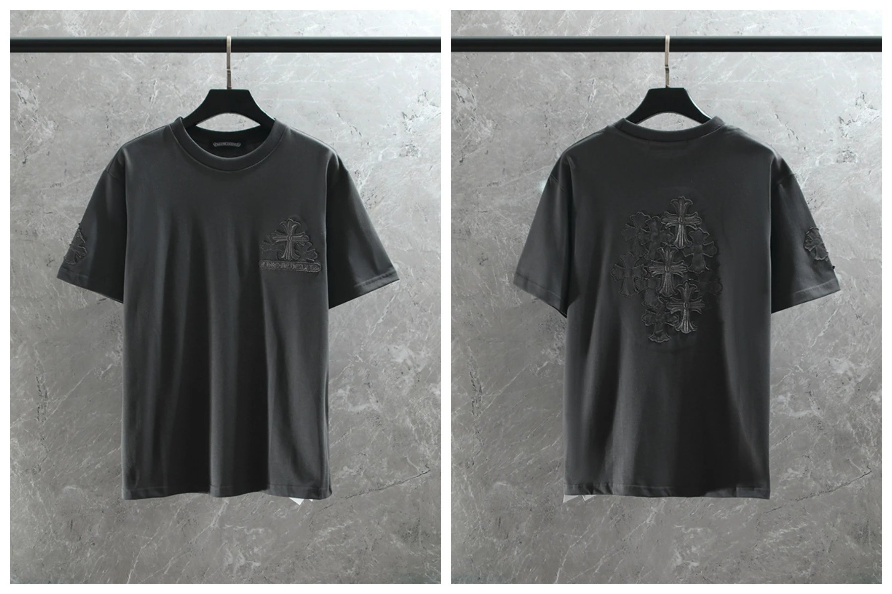 Product view 18