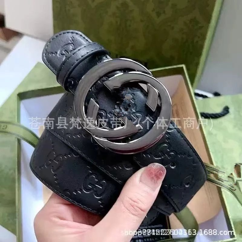 Product view 13