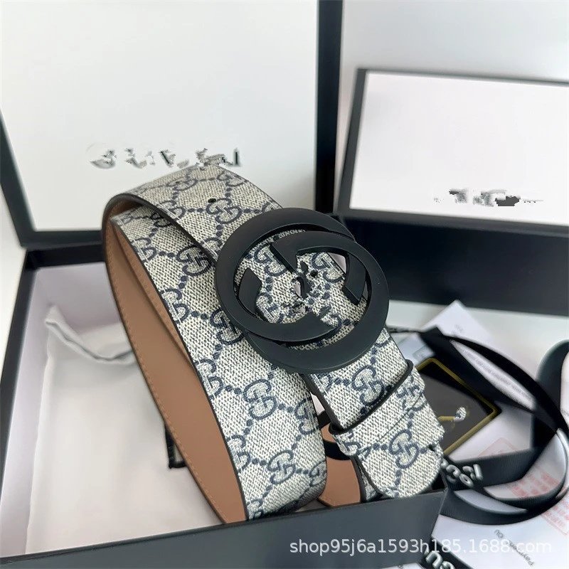 Product view 14