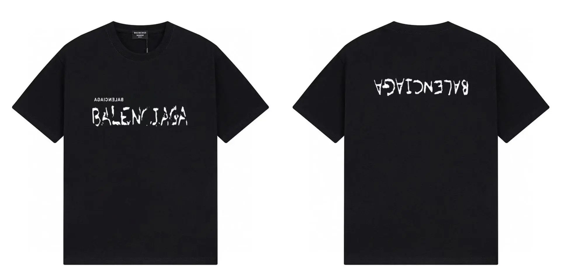 Product view 28