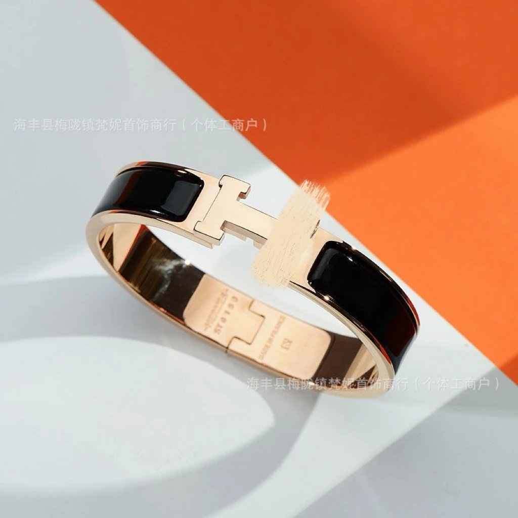 Product view 19