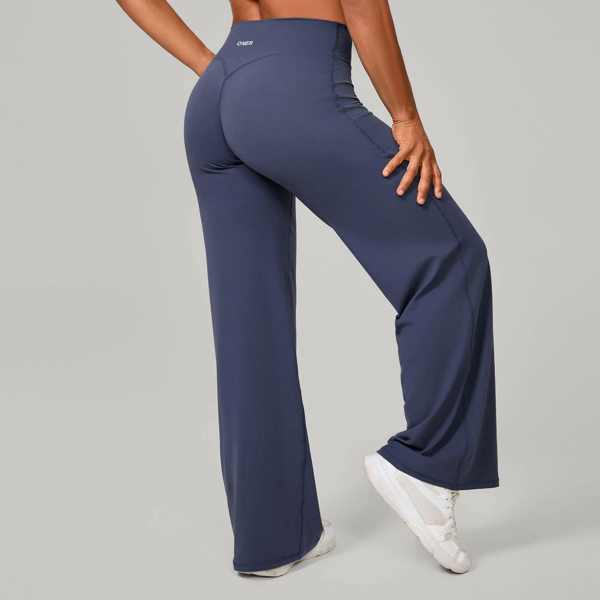 Product view 5