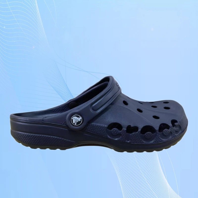 Product view 8