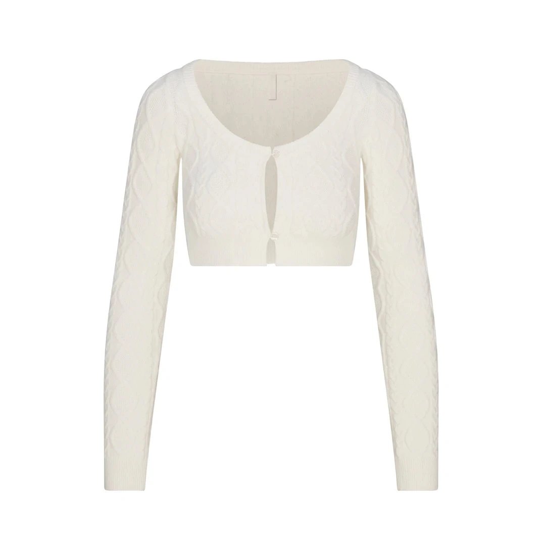 Product view 8