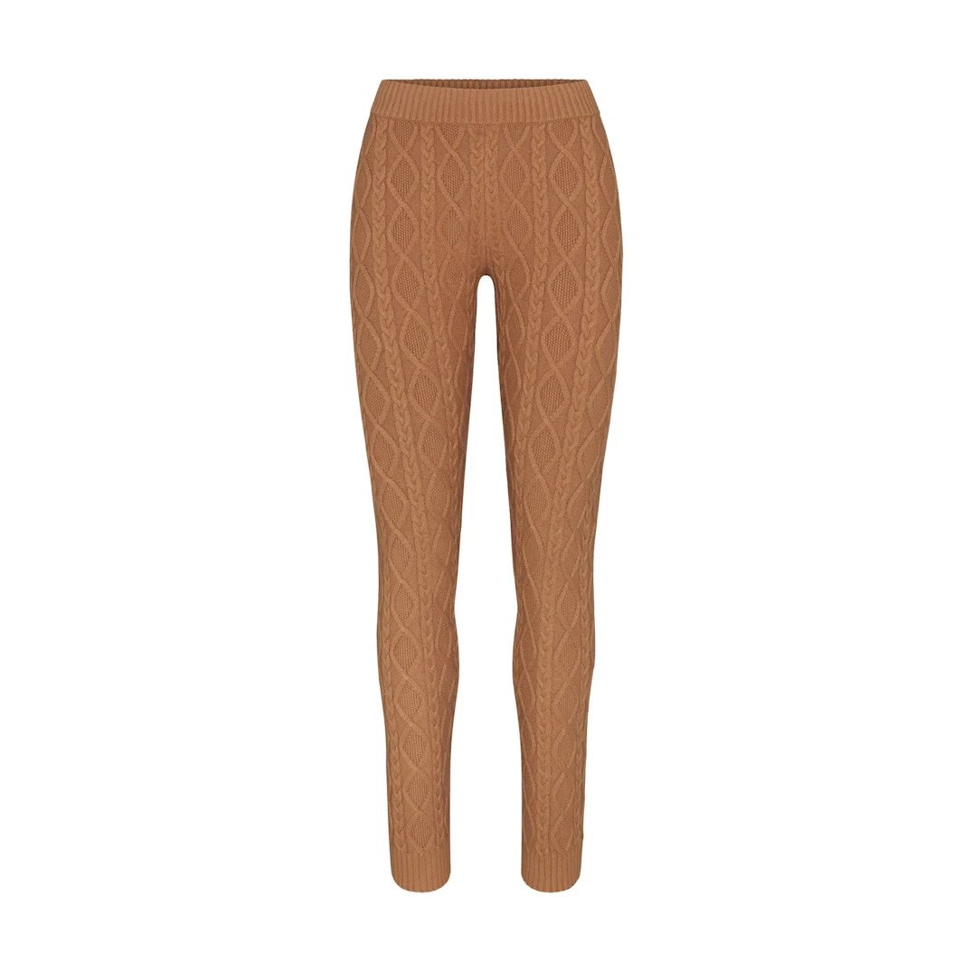 Product view 13