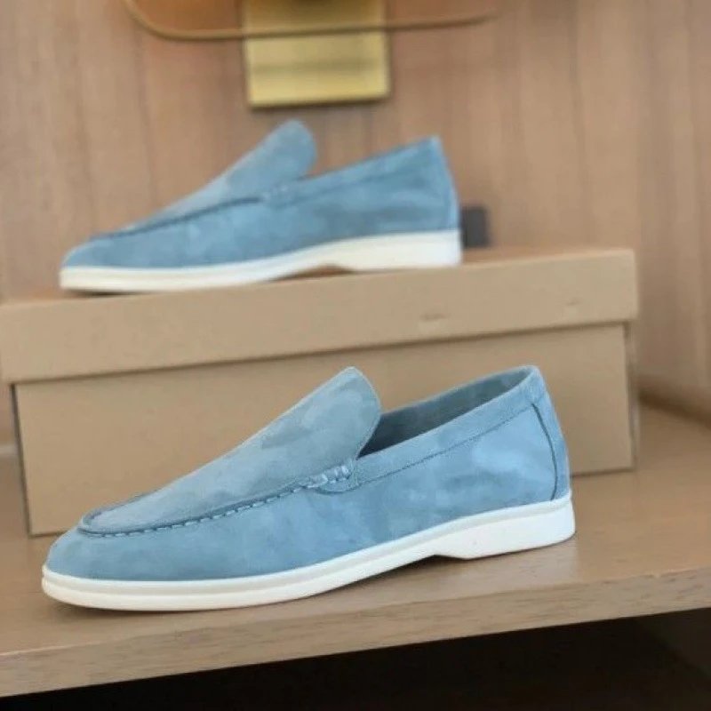 Product view 10
