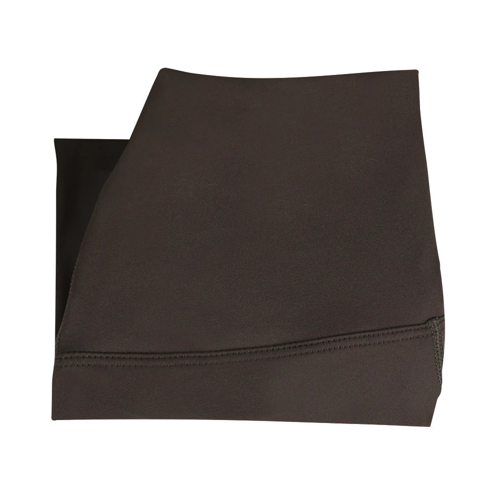 Product view 26