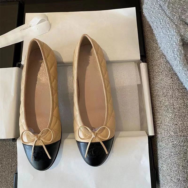 Product view 13