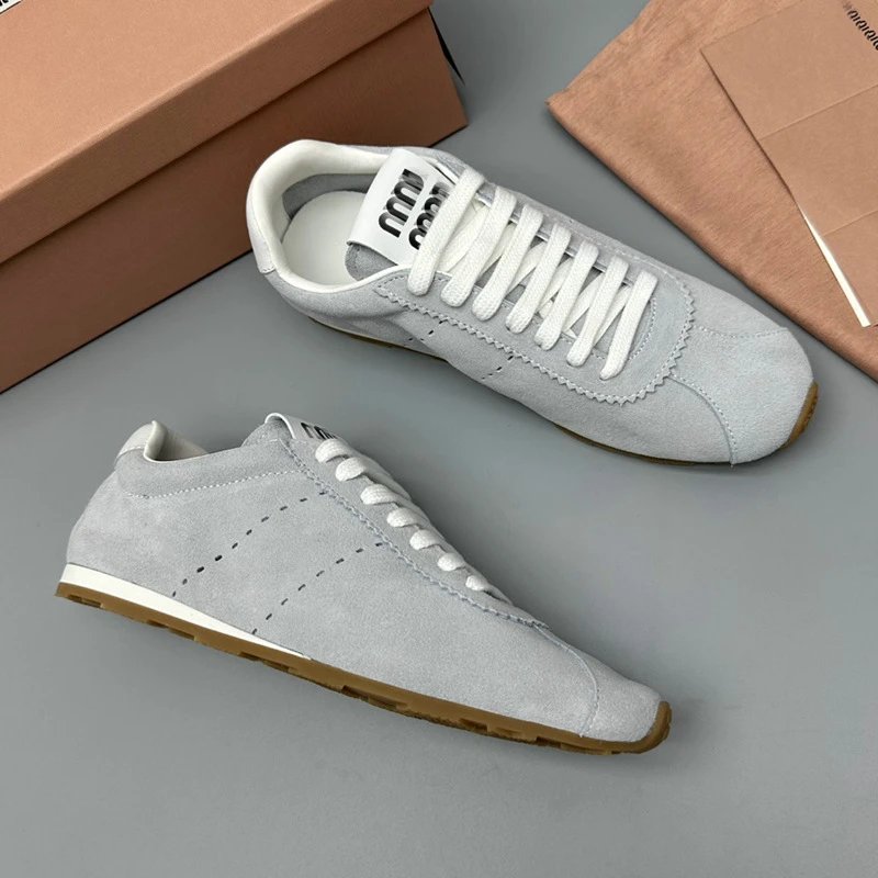 Product view 8