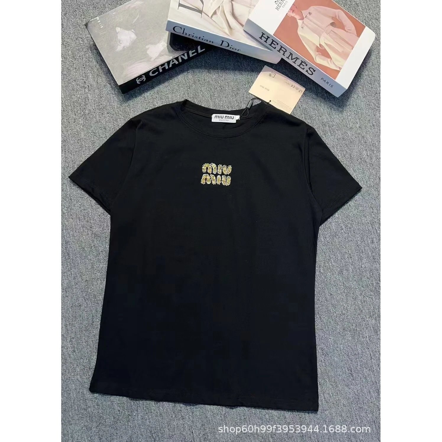 Product view 3