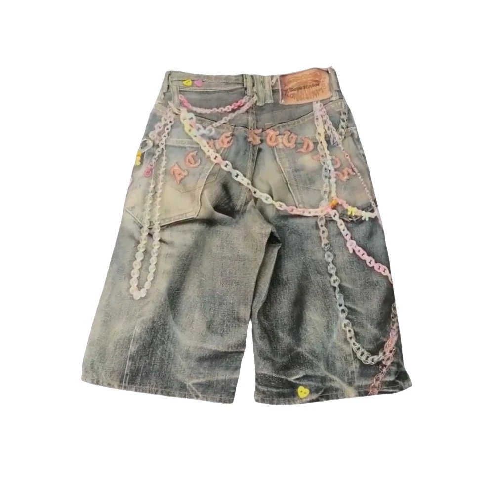 Product view 2