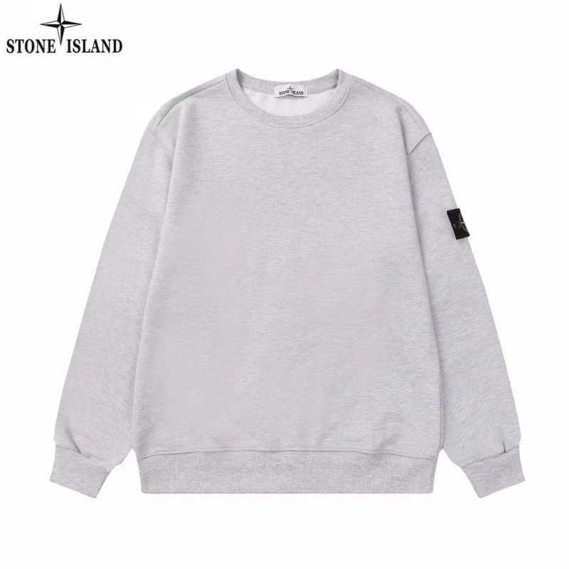 Product view 10