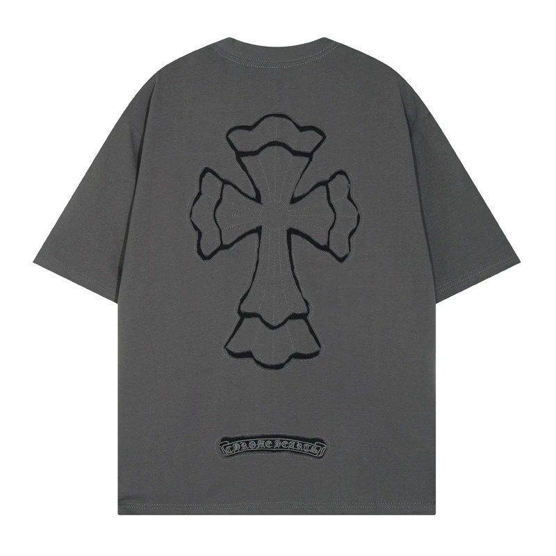 Product view 40