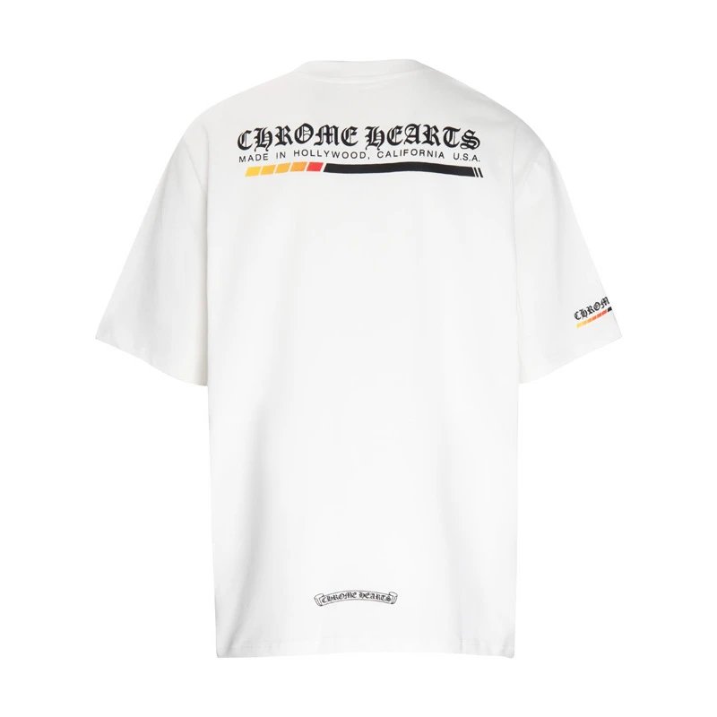 Product view 15