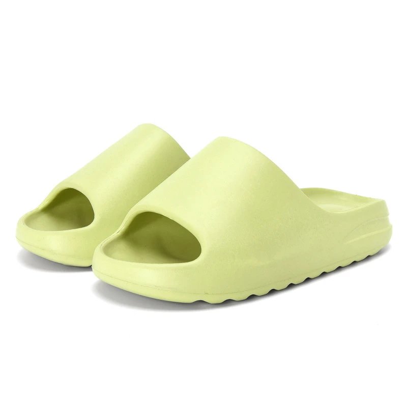 Unbranded Slide Sandals [6 sty
