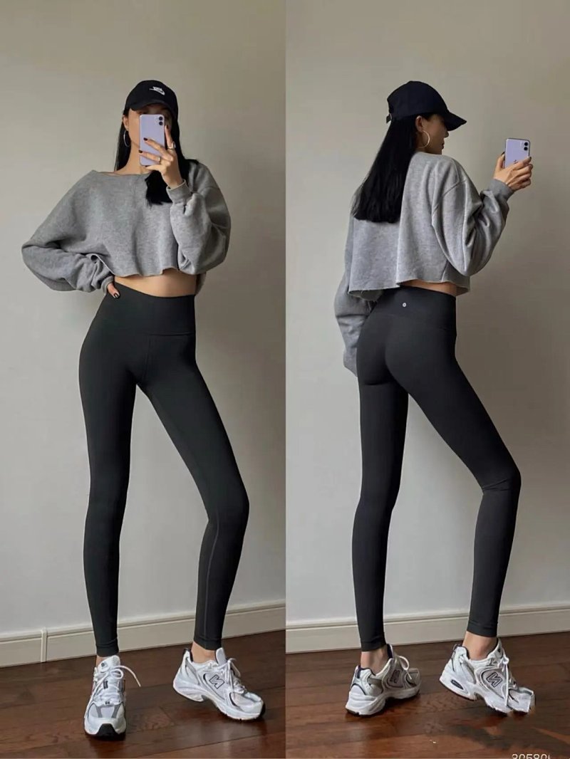 Pants from Cupid Reps