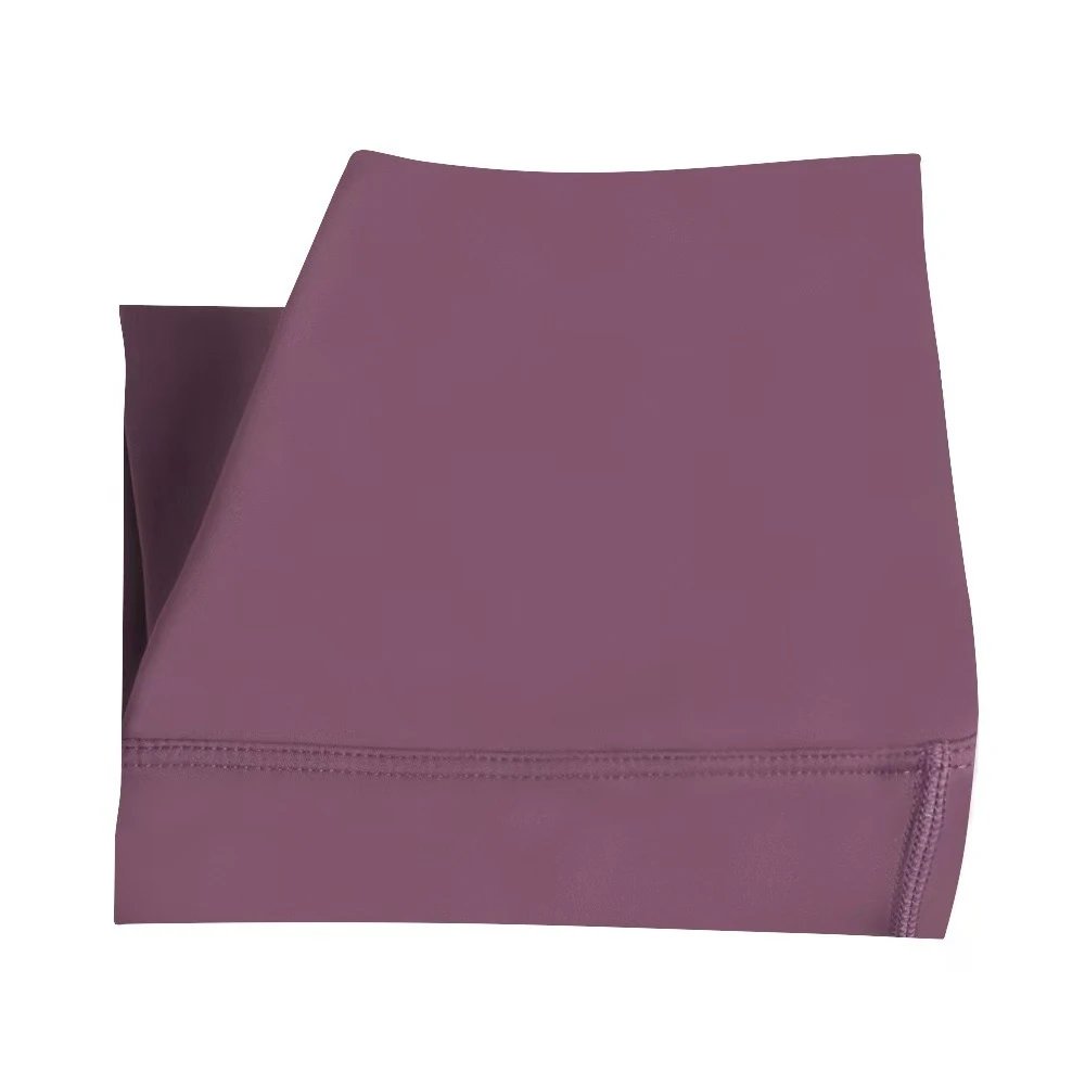 Eggplant Purple