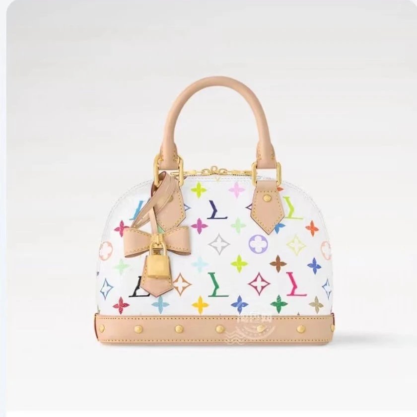 Product view 4