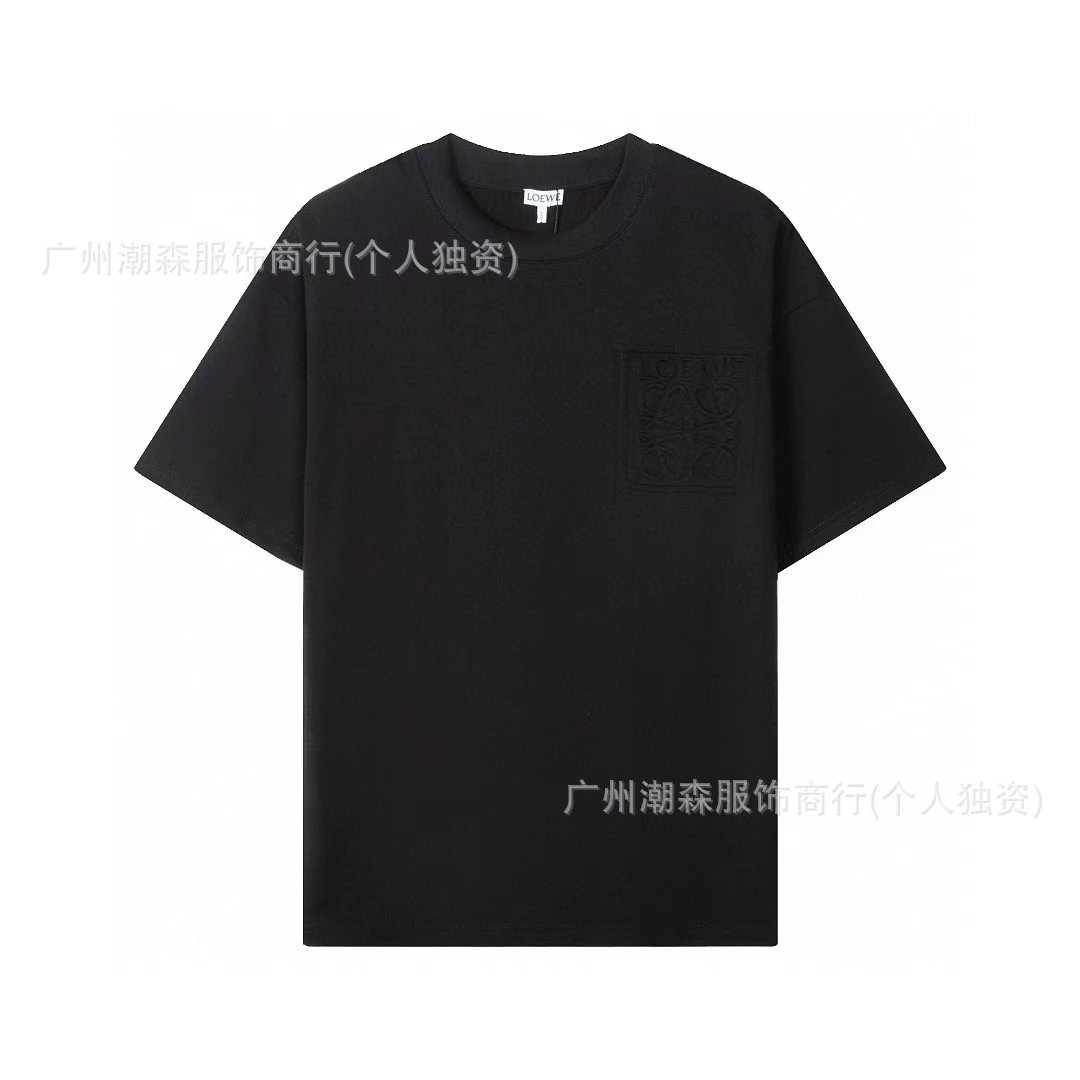Product view 22