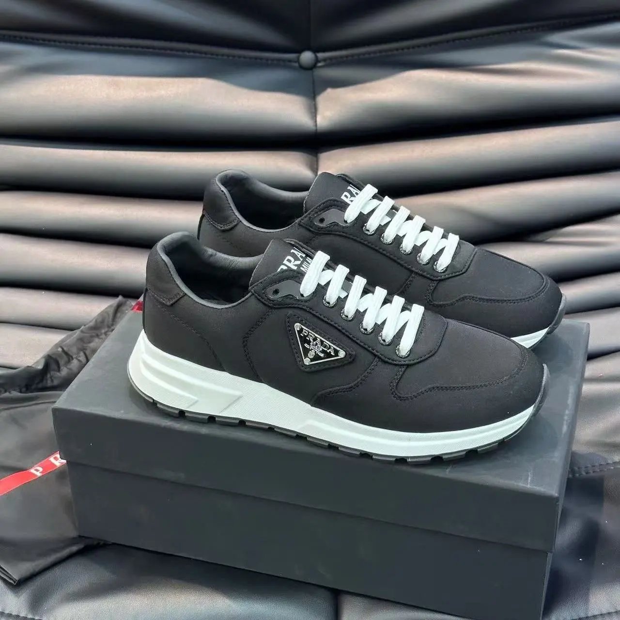 Product view 2