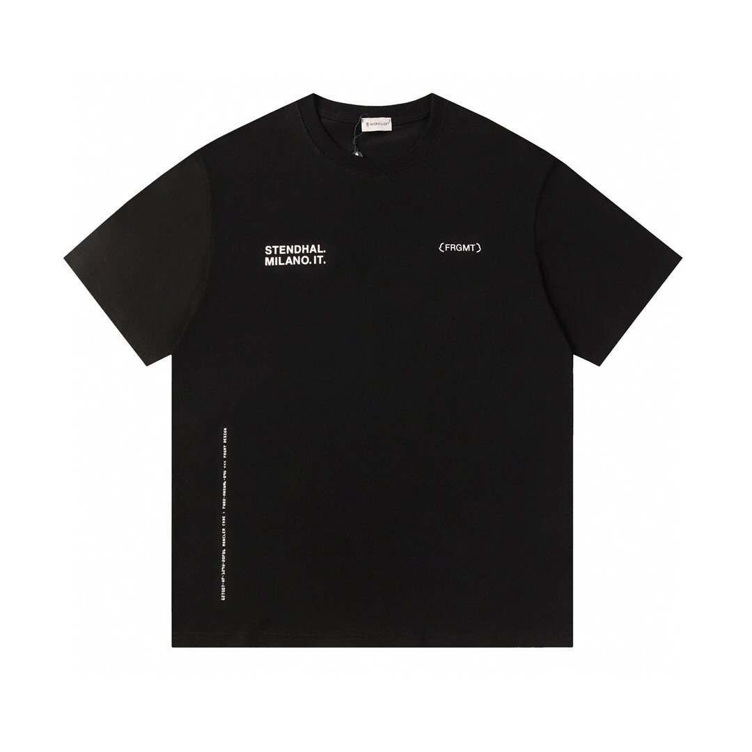 Product view 28