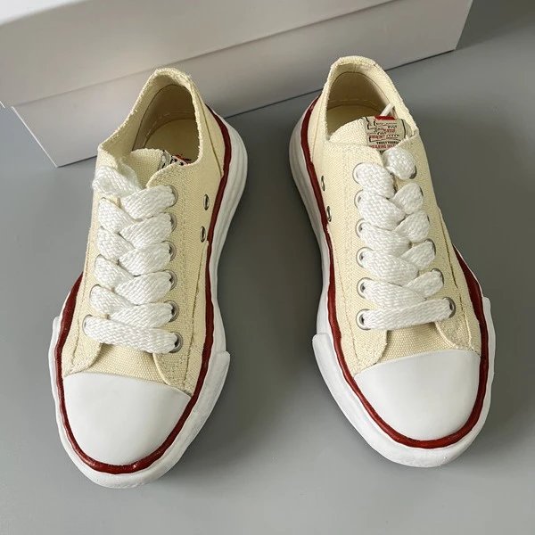 Product view 6