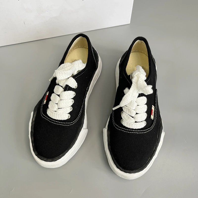 Product view 7