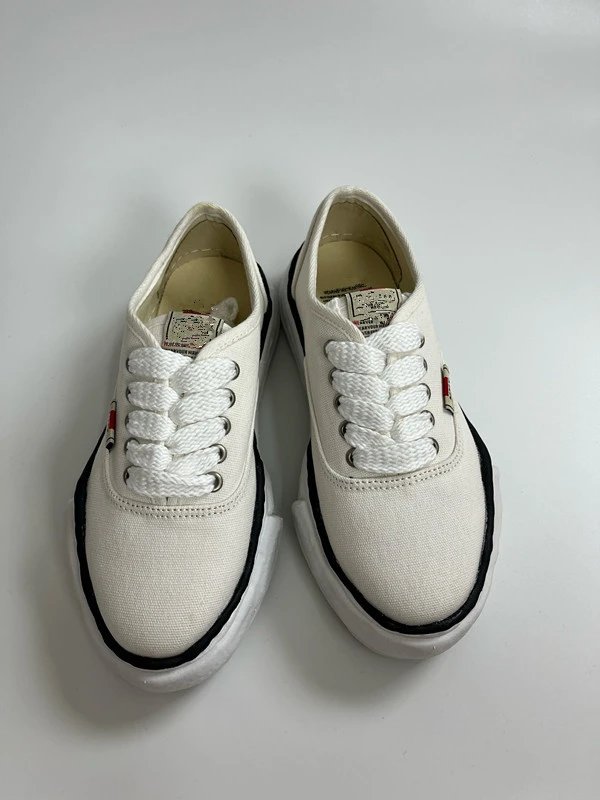 Product view 9