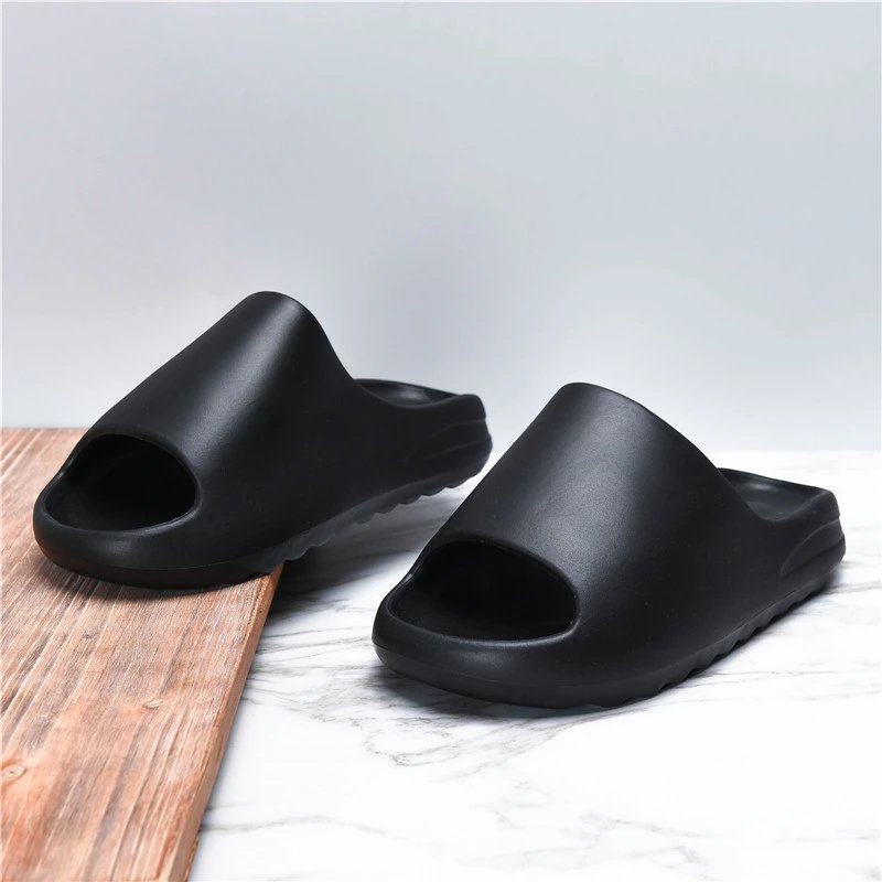 Product view 7