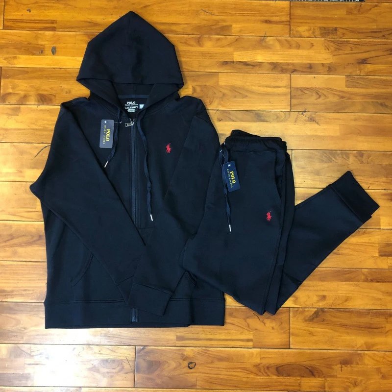 Product view 32