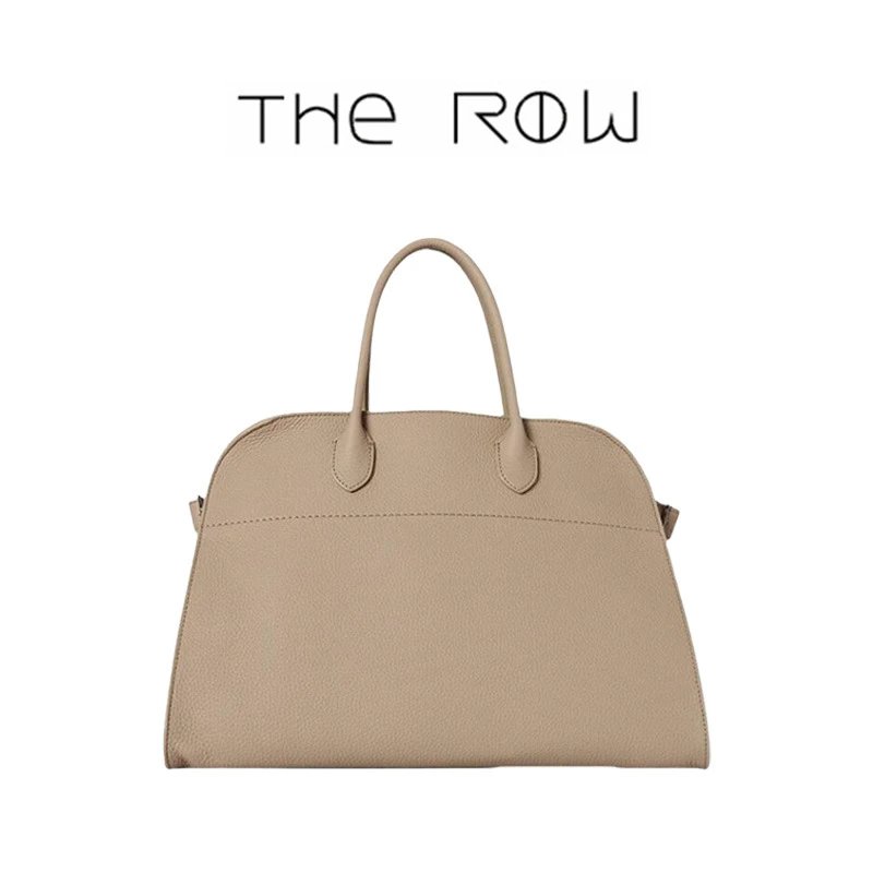 Product view 7