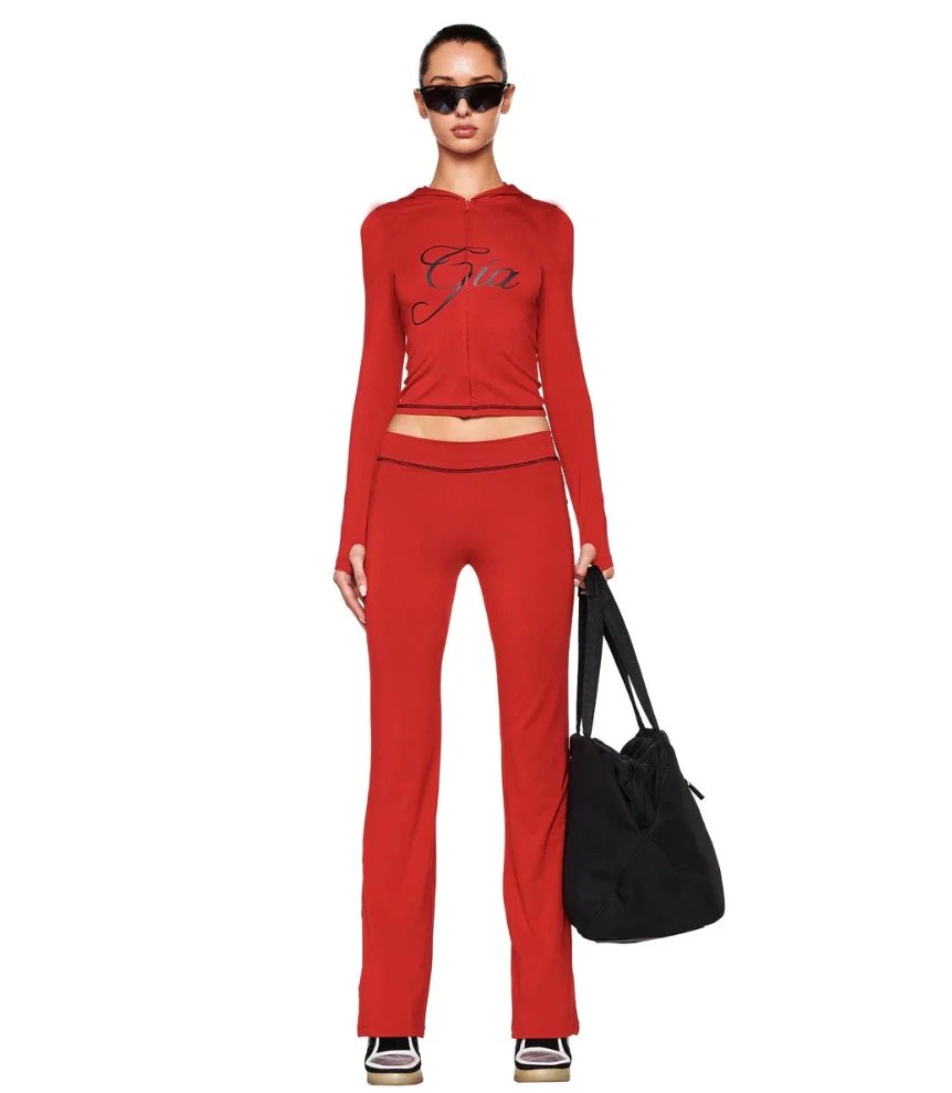 Product view 6