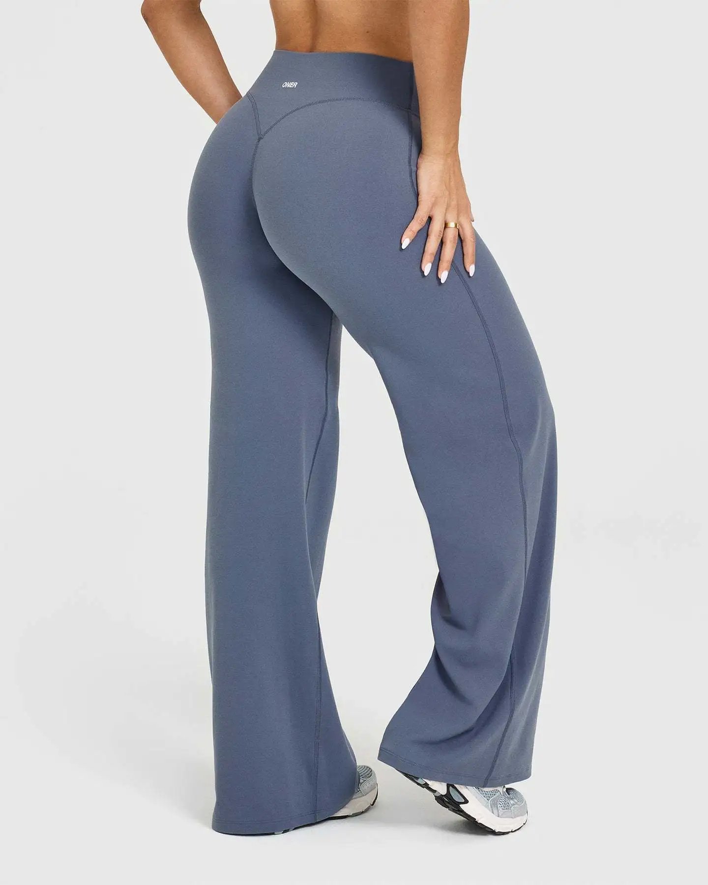 Product view 6