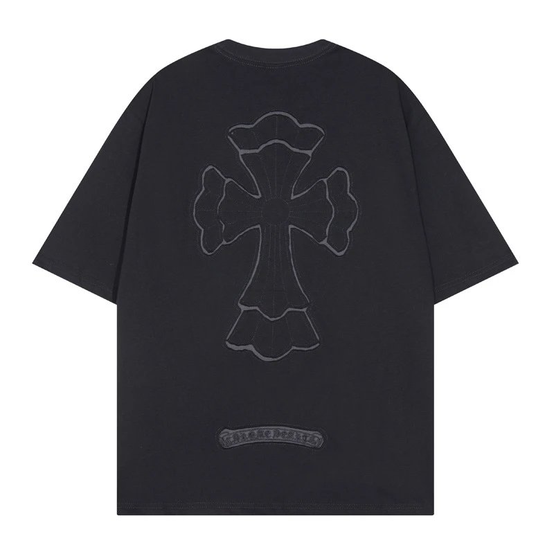 Product view 39