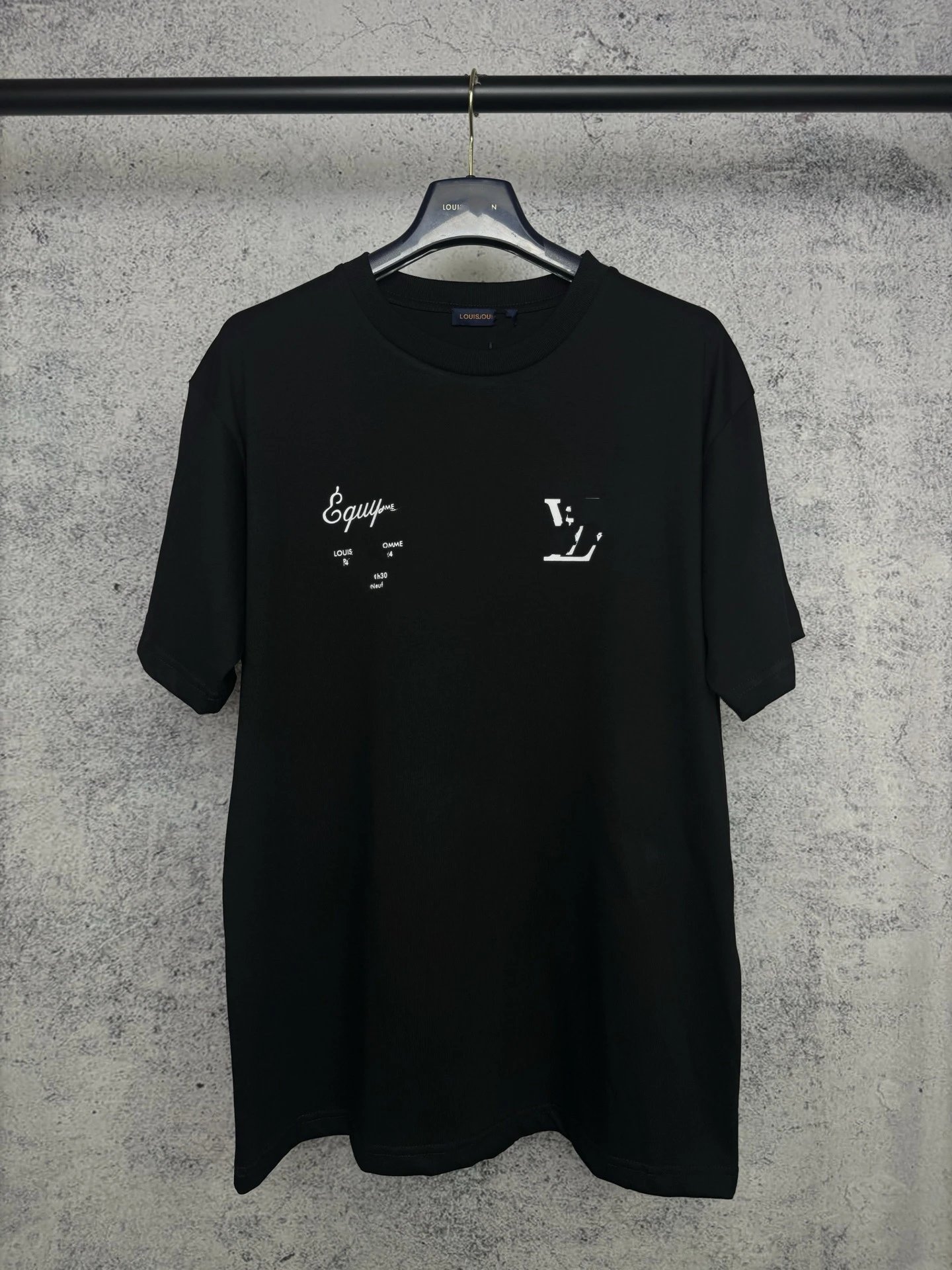 Product view 6