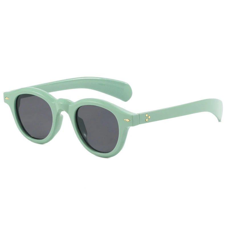 Product view 7