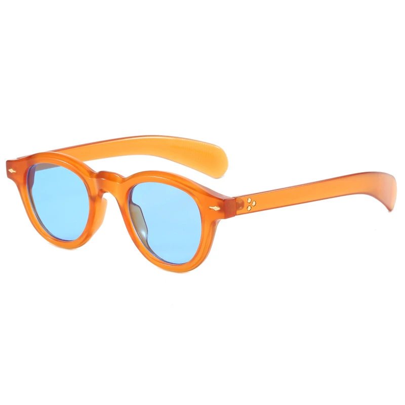 Product view 8