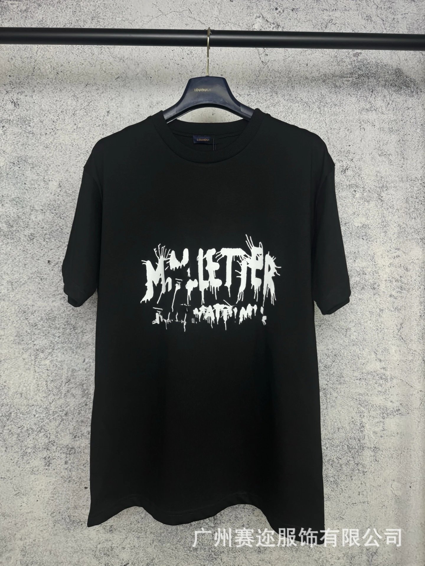Product view 10