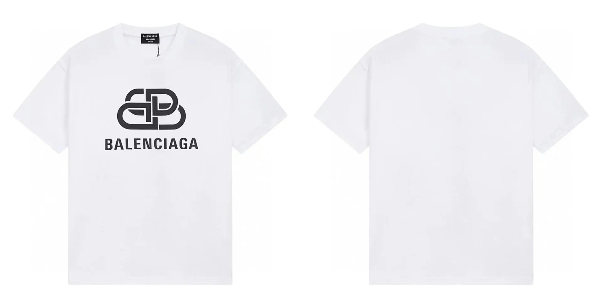Product view 11