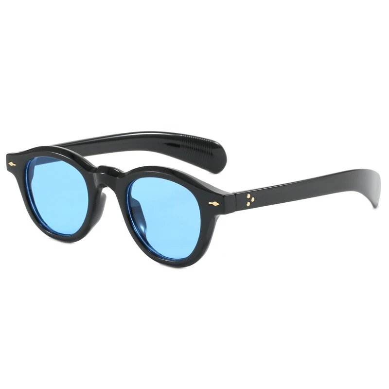 Product view 9