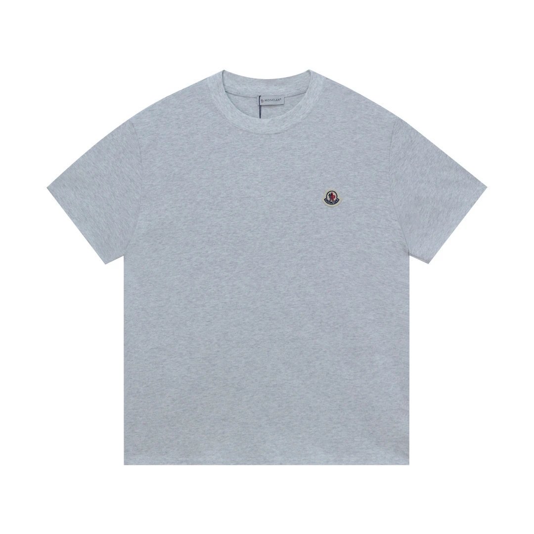 Product view 9