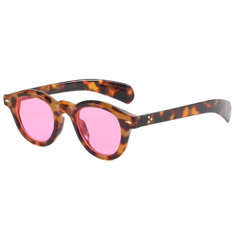Product view 10