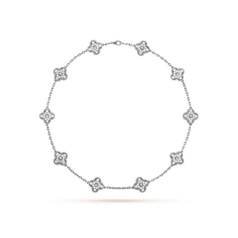 Product view 11